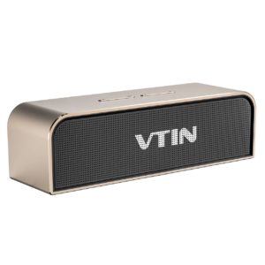 Enceinte bluetooth VTIN Royaler