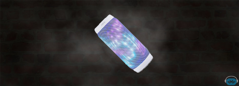 Ce qu’il faut savoir avant d’acheter l’enceinte bluetooth Excelvan AEC
