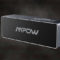 L’enceinte bluetooth sans fil Mpow : notre test et avis