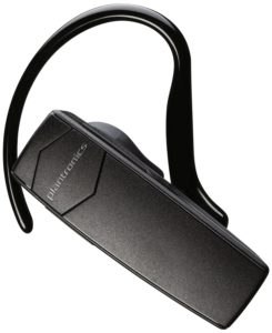 Oreillette Bluetooth Explorer 10