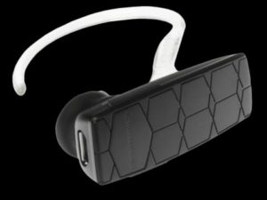 Plantronics Explorer 50