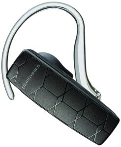 Oreillette bluetooth Plantronics  Explorer 50