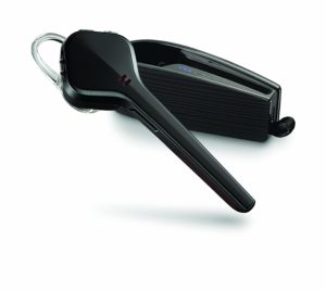 Oreillette bluetooth Plantronics