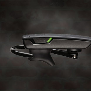 Test et avis sur les oreillettes bluetooth Plantronics Explorer 10