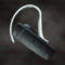 Plantronics Explorer50 : ce qu’il faut savoir sur ces oreillettes BT