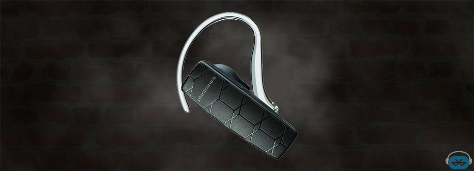 Plantronics Explorer50 : ce qu’il faut savoir sur ces oreillettes BT