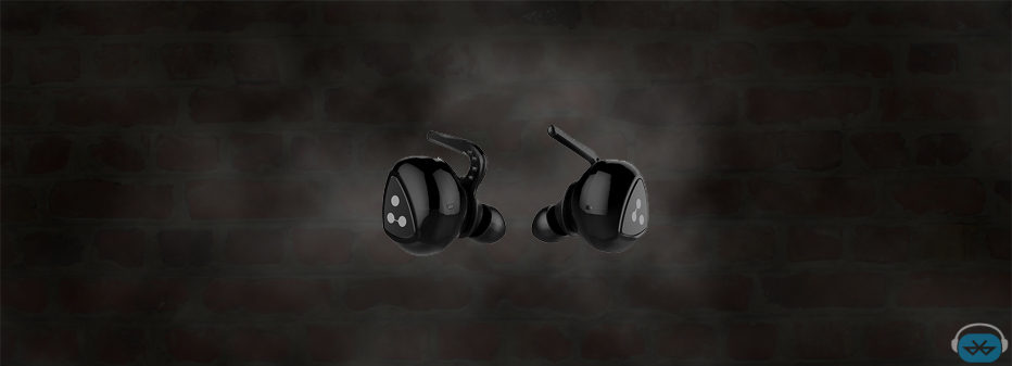 Avis complet sur les oreillettes bluetooth Syllable D900 Mini