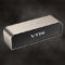 Test et avis sur l’enceinte bluetooth VTIN Royaler