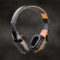 Le casque de gamer CHAQUE B3505 vaut-il le coup ?