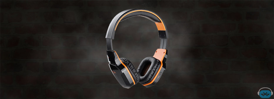 Le casque de gamer CHAQUE B3505 vaut-il le coup ?