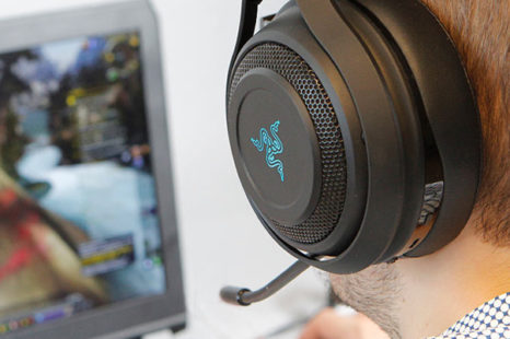 Comment choisir un casque de gamer ?