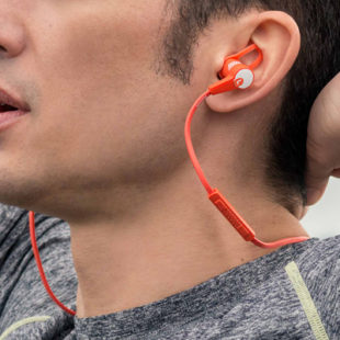 Casque de sport : comment choisir le bon ? Guide d’achat 2018