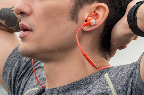 Casque de sport : comment choisir le bon ? Guide d’achat 2018