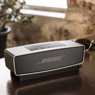 Guide d’achat : tout pour bien choisir votre enceinte bluetooth