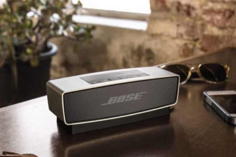 Guide d’achat : tout pour bien choisir votre enceinte bluetooth