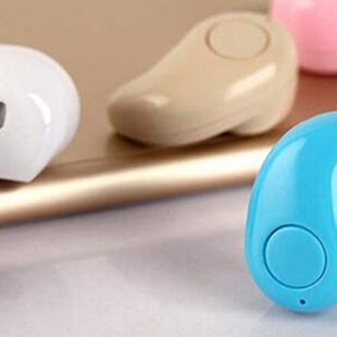 Tout ce qu’il faut savoir avant d’acheter des oreillettes bluetooth