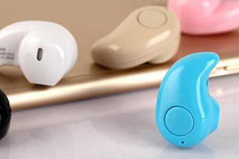 Tout ce qu’il faut savoir avant d’acheter des oreillettes bluetooth