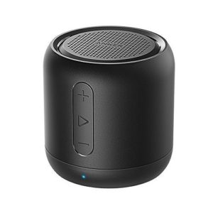 Enceinte bluetooth Anker