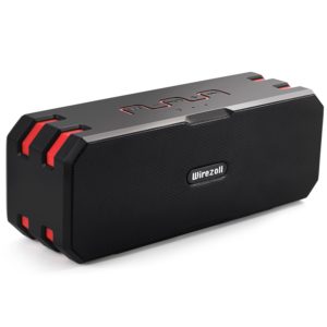 Enceinte bluetooth Wirezoll