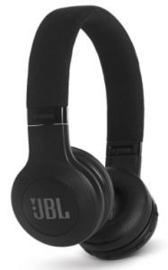 Avis JBL E45BT