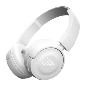 Avis Casque JBL T450BT