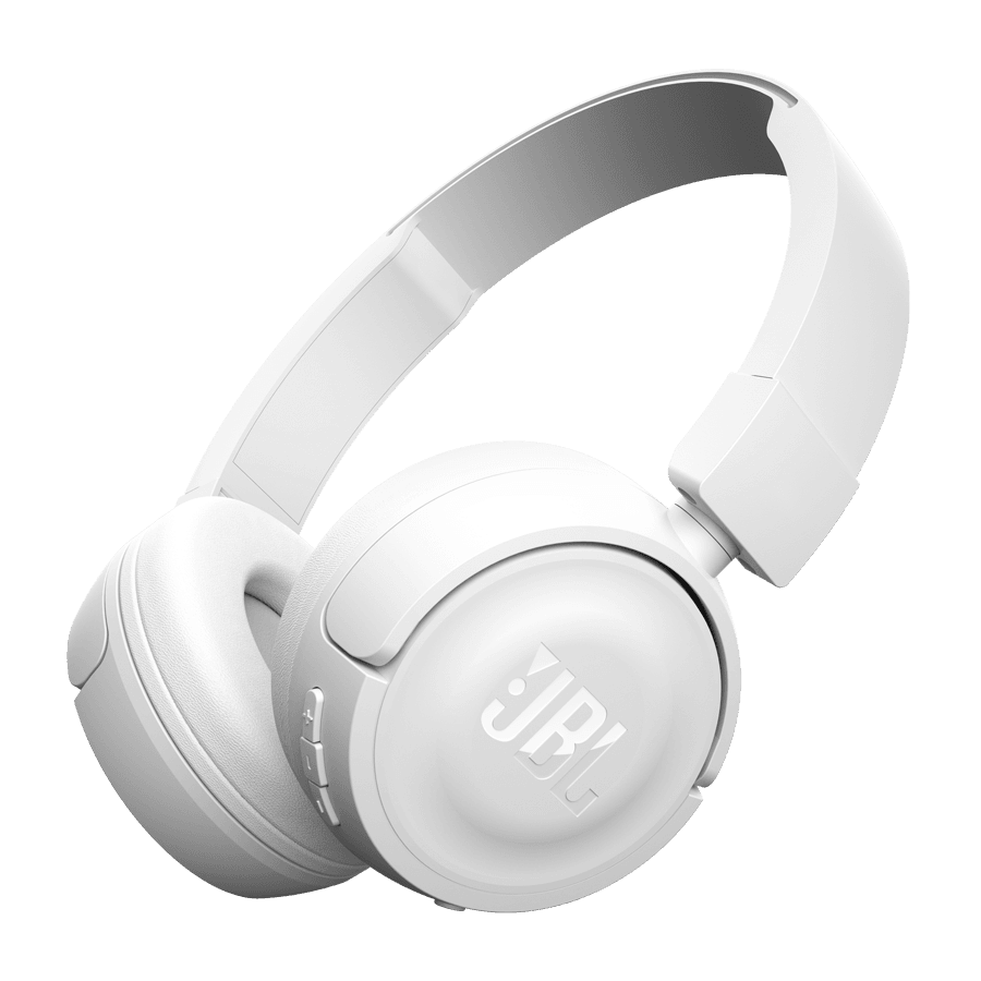 JBL T450BT Le Meilleur Casque Audio Bluetooth JBL Sans Fil ! Test 2018