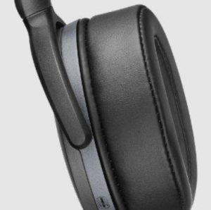 Avis Casque Sennheiser HD 4,40 BT