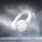 JBL T450BT : Le meilleur casque sans fil JBL ? Notre Avis