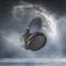 Test et Avis : on vous dit tout sur le casque Sennheiser HD 4,40 BT