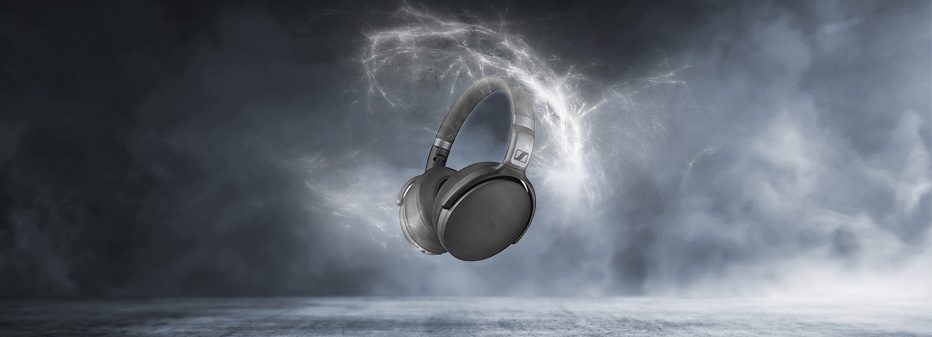 Casque Sennheiser Hd 440 Bt Test Et Avis Sur Ce Haut De Gamme