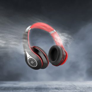 Ce que l’on a pensé du casque Mpow : notre test et avis