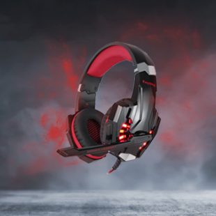 EasySMX : notre test et avis sur ce nouveau casque gaming