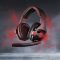 Test et Avis du casque gamer Sades SA 903