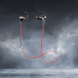 Soundpeats Sport : notre test et avis sur ces écouteurs sans fil