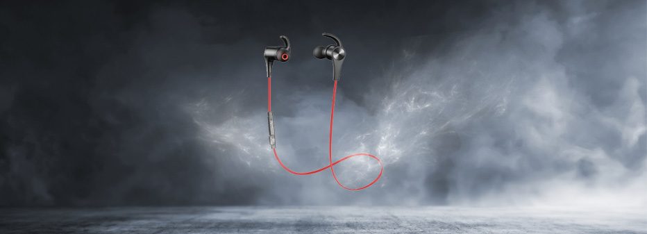 Soundpeats Sport : notre test et avis sur ces écouteurs sans fil