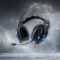 KLIM Impact : le meilleur casque gamer de 2018 ?