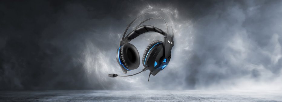 Klim Impact Le Meilleur Casque Gamer De 2018 Test Et Avis