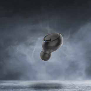 Test et avis sur l’oreillette bluetooth Bovon : on vous dit tout
